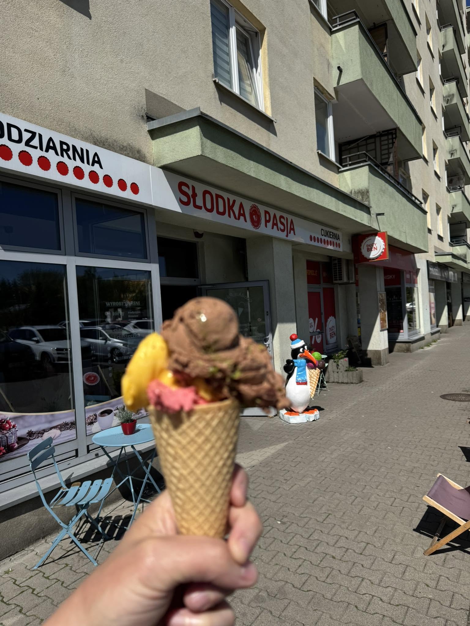 Lody
