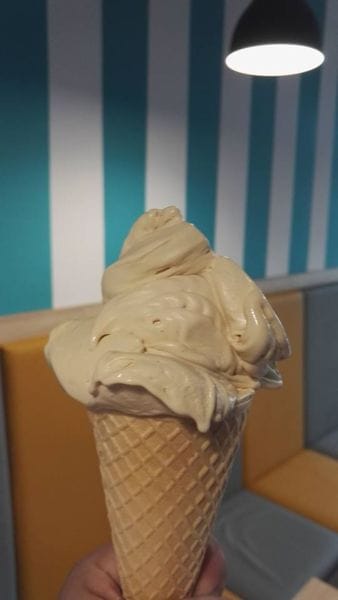 Lody