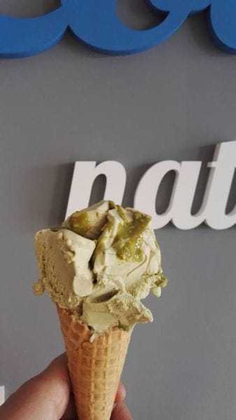 Lody