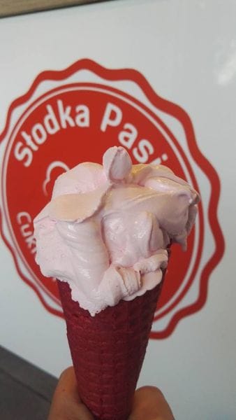 Lody